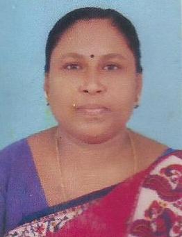 K. Manju